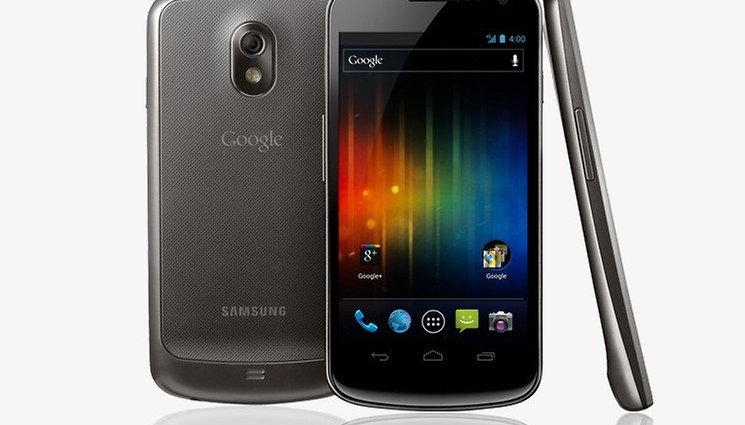 Google Galaxy Nexus Prime 745x559 1e6f55e069130582