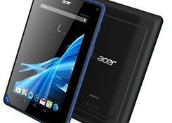 acer iconia b1