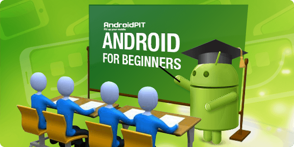 Android for Beginners_EN