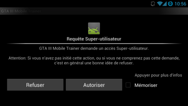 GTA3Trainer0