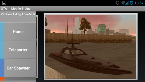 GTA3Trainer1