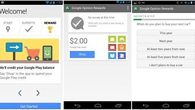 How to get free Google Play Store credit
