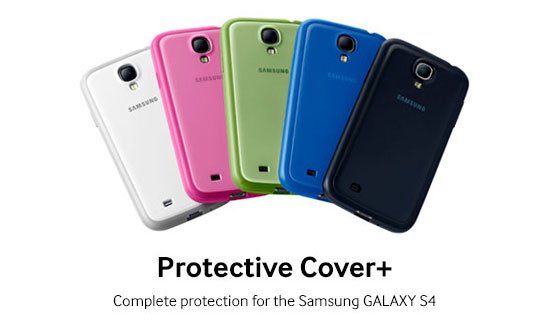 S4_protective_covers1369313922935