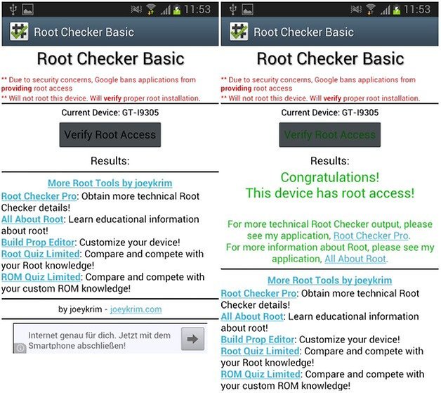 androidpit root acces 2