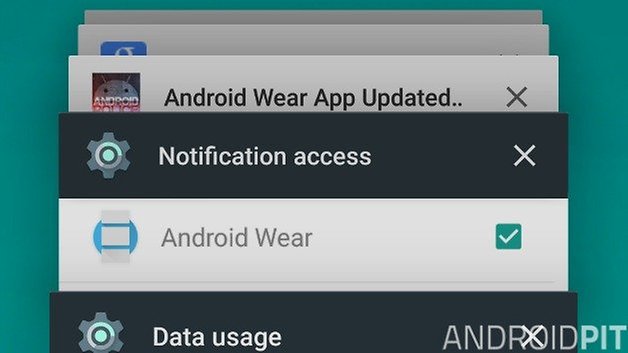 androidpit recent apps teaser