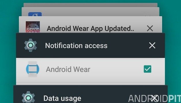 androidpit recent apps teaser
