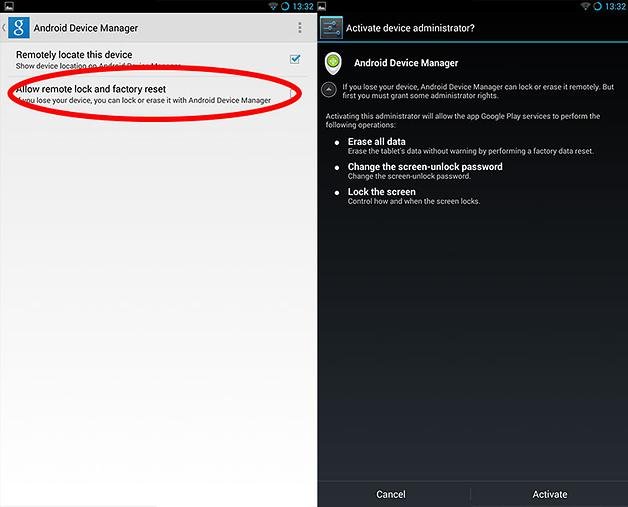 androidpit android device manager 2