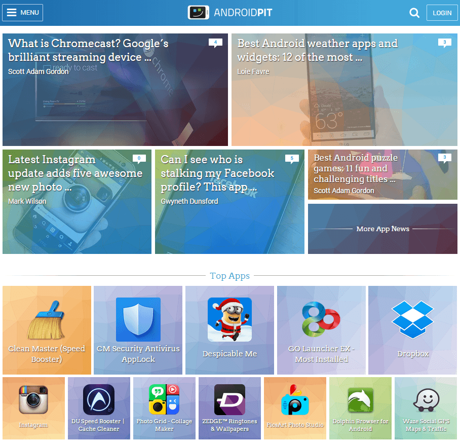 androidpit apps 1
