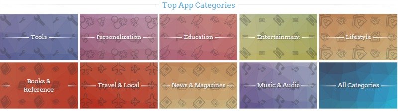 androidpit apps 2