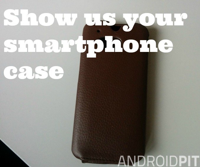 androidpit case 1