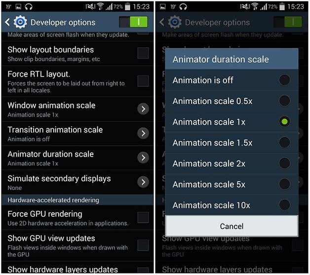androidpit galaxy note 2 tips 4