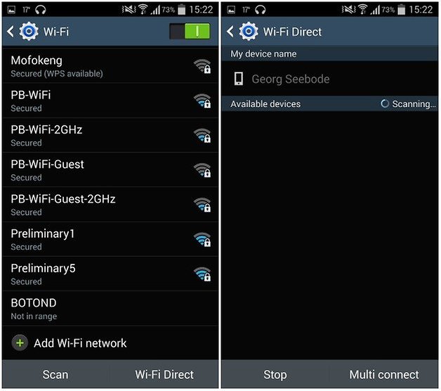 androidpit galaxy note 2 tips 5