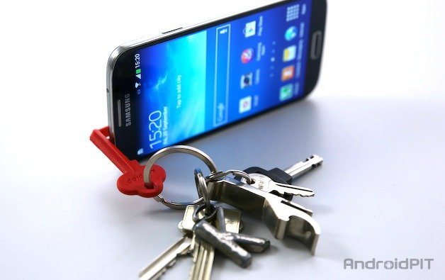 androidpit keyprop 2