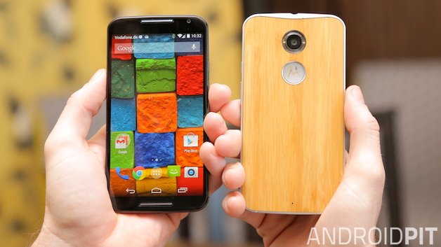 androidpit moto x 1 1415896095414