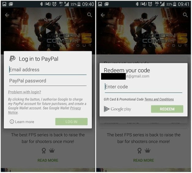 androidpit pay for app 3