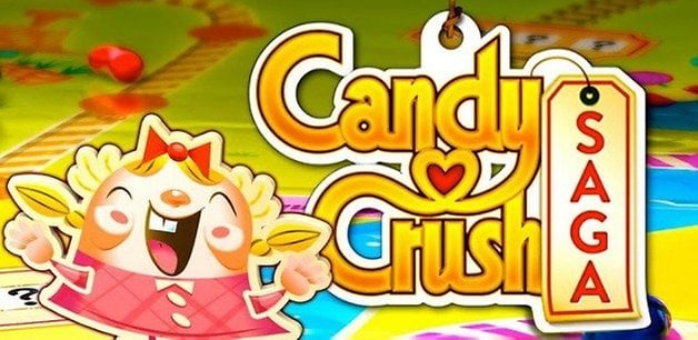 androidpit candy crush saga cheat