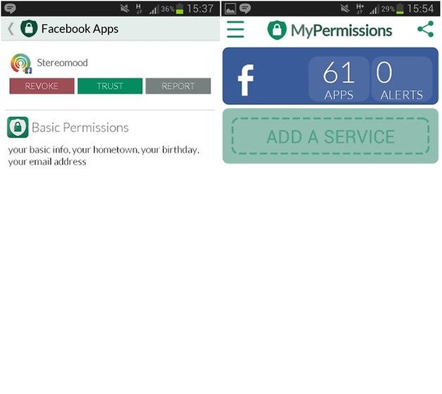 androidpit mypermissions 3