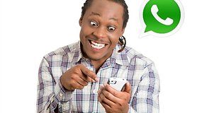 WhatsApp - Las 10 situaciones más embarazosas y cómo evitarlas