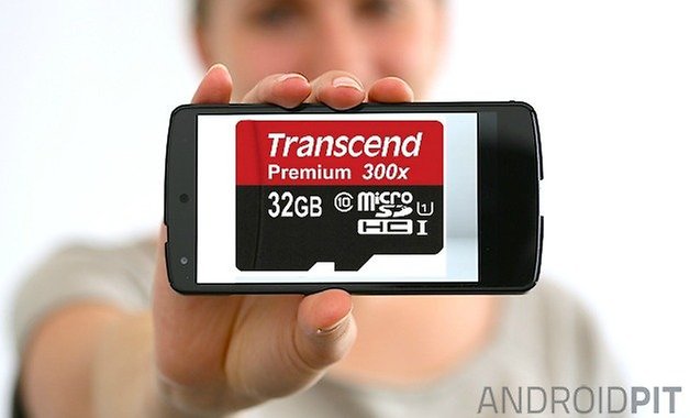androidpit micro sd sale