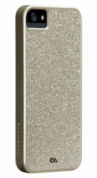 champagne_glam_case_mate1369313951528