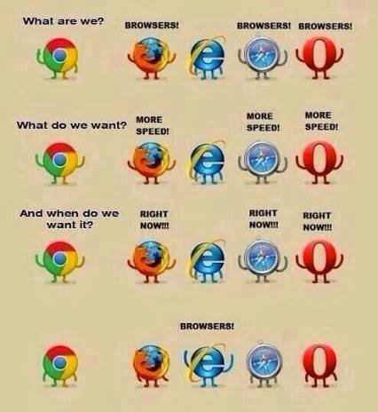 funny browsers 1398248036342