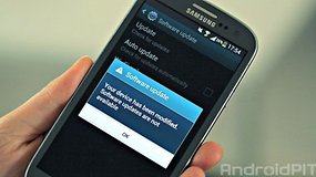 Come installare Android 4.4.2 su Samsung Galaxy S3