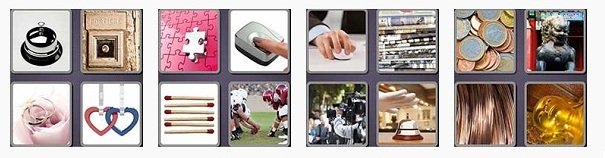 gameword12