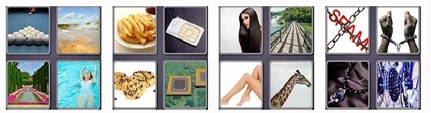gameword4