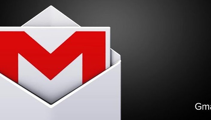 gmail