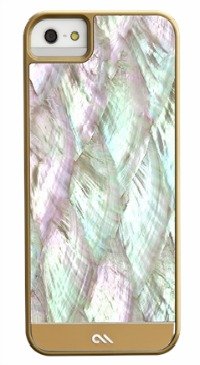 gold_peal_case_mate1369313937042