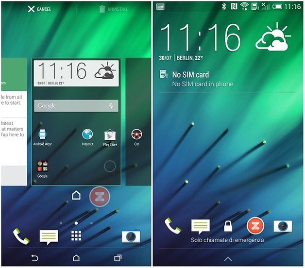 androidpit htc one m8 tips 2