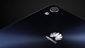Huawei als Android-Geisel: Windows Phone unprofitabel, Tizen chancenlos