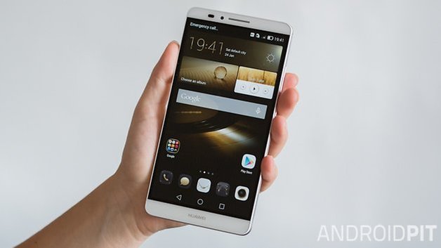 androidpit huawei ascend mate 7 11