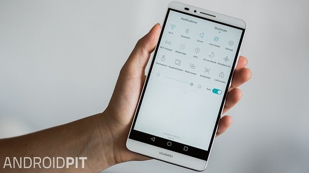 androidpit huawei ascend mate 7 14