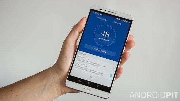 androidpit huawei ascend mate 7 15
