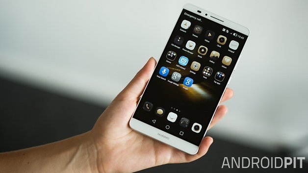 androidpit huawei ascend mate 7 18