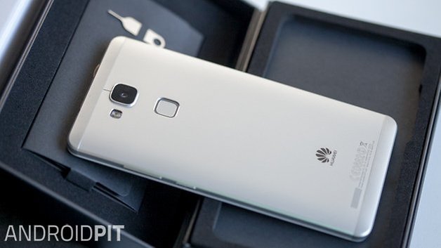 androidpit huawei ascend mate 7 8