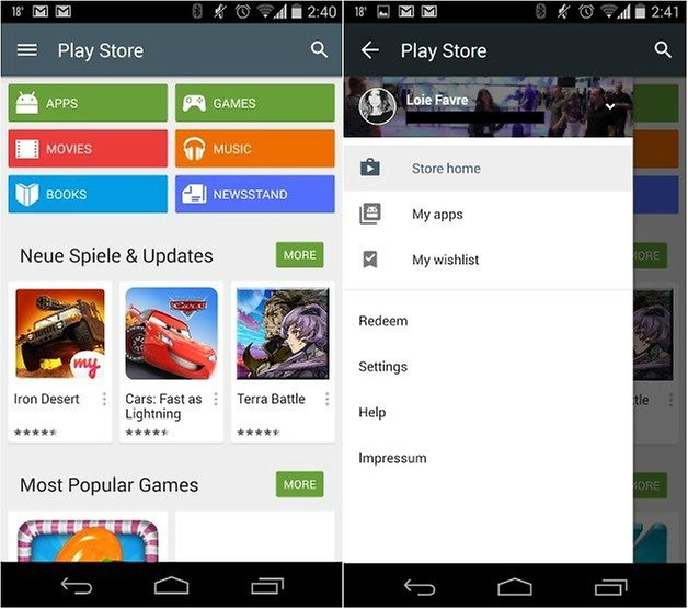 Play store id. Google Play Store Jelly Bean APK. Game Play Store install. Install Now view in Play Store. Google Play Store Lollipop Android icons.