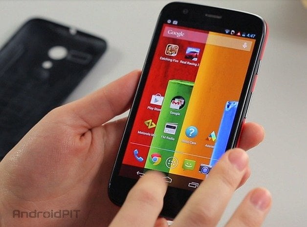 androidpit moto g teaser thumbnail