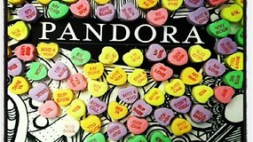 How to fix Pandora Radio streaming problems on Android