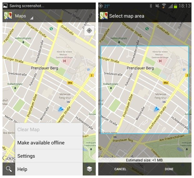 offline maps1