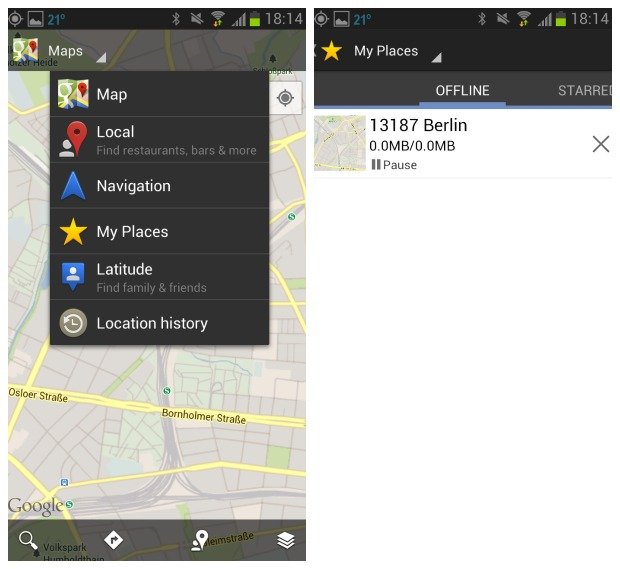 offline maps2