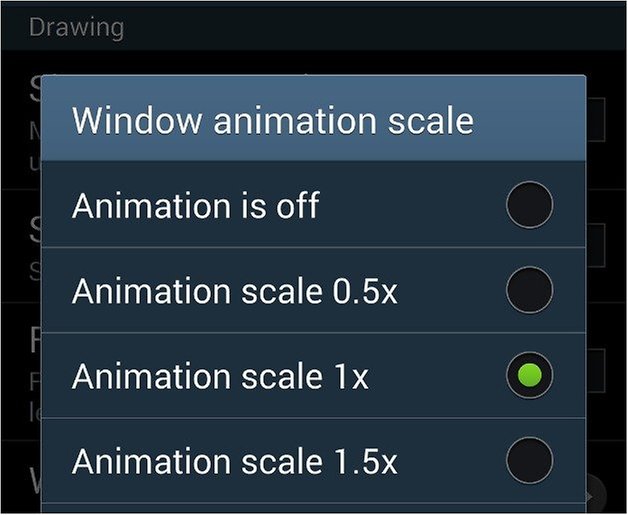 androidpit samsung galaxy s4 speed 3