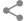 share icon