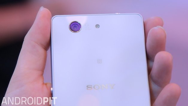 androipit sony xperia z3 compact 4