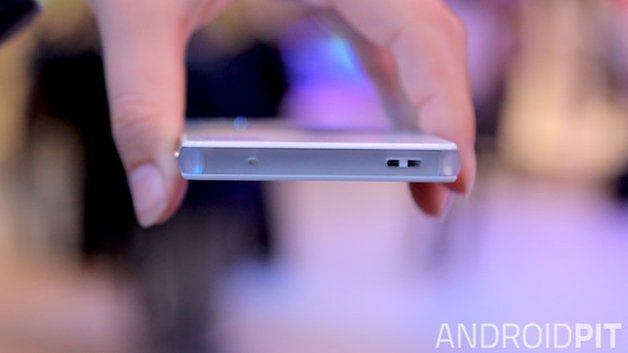 androipit sony xperia z3 compact 7