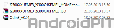 uploadedImage1369233591030