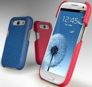 vaja samsung galaxy S III1369313887458