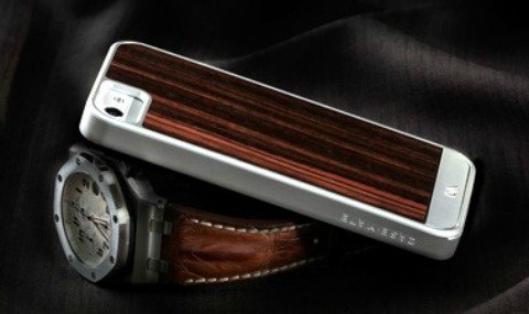 wood_case1369313907129