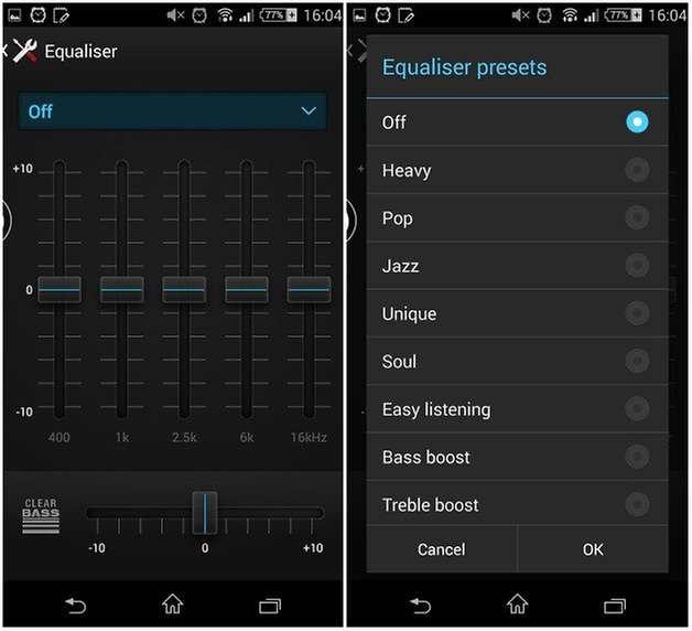 androidpit sony xperia z3 tips 6